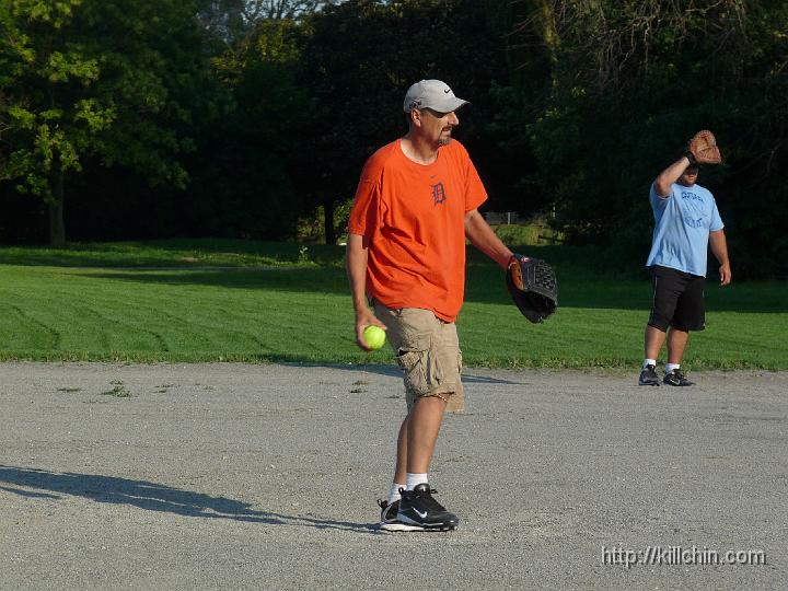 Sasserdome 08-14-11 077.JPG